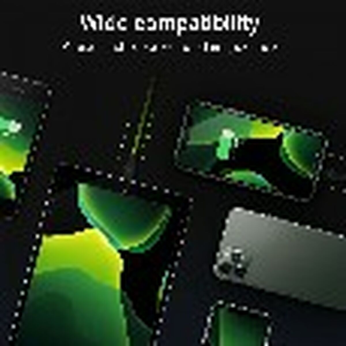 V3HFC2DF56E7FE22036F51F981FF009195CR5112054P2