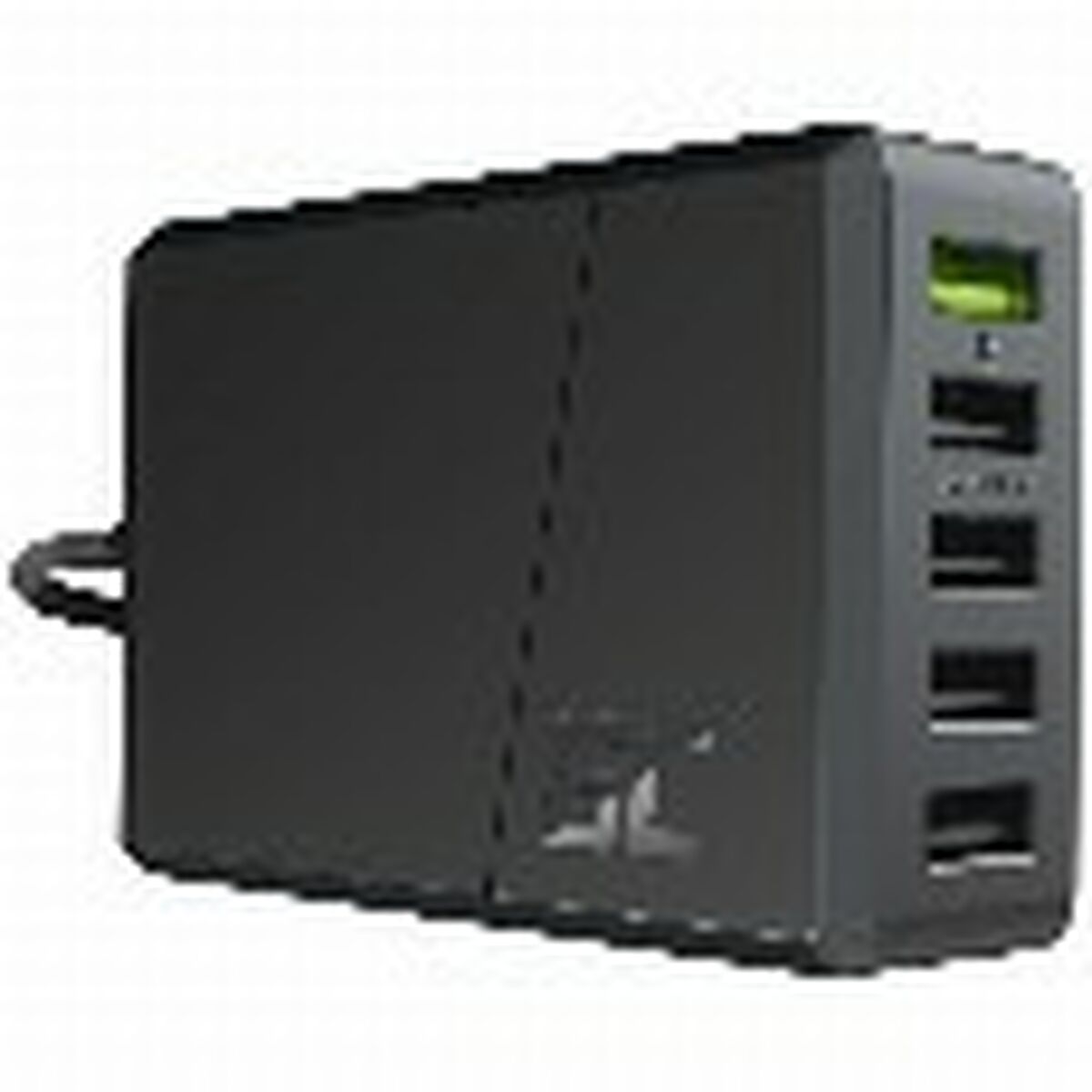 V3H33324131D9F091A40F7FF110F1307EEDR4440183P2