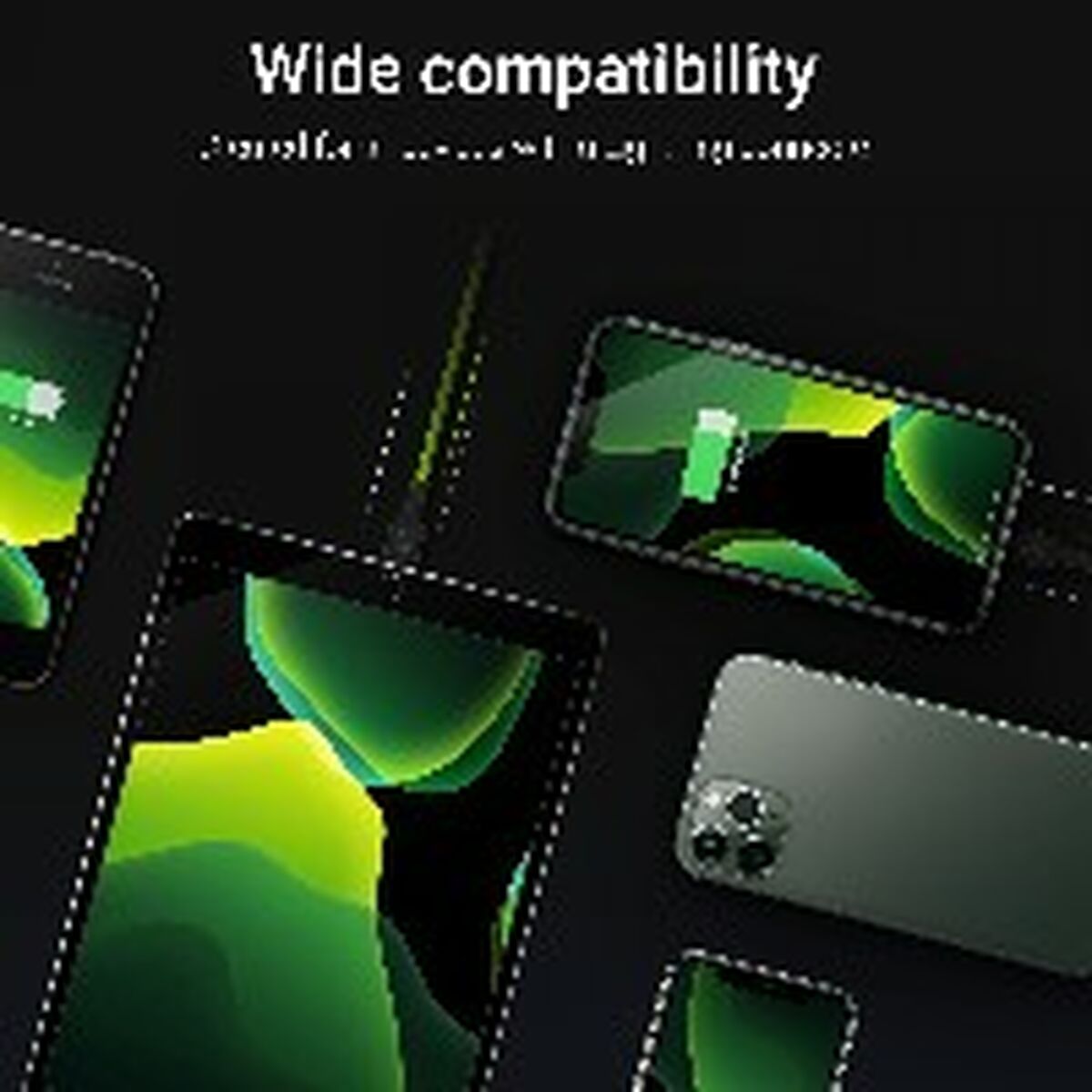 V3H05C2C447E82E30326ECF48CDA73ED7CDR5112086P7