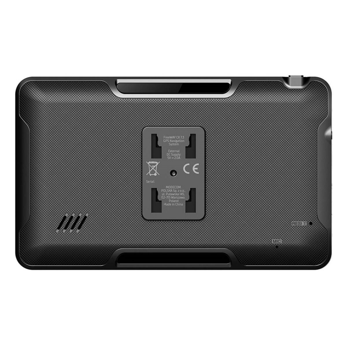 V3HF18AE8FB15FD6CD02E69942B0CDBCCDBR5176836P4