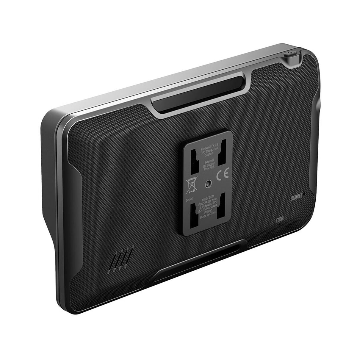 V3H92E27723606BE56B38CD54C474D2F96DR5176841P6