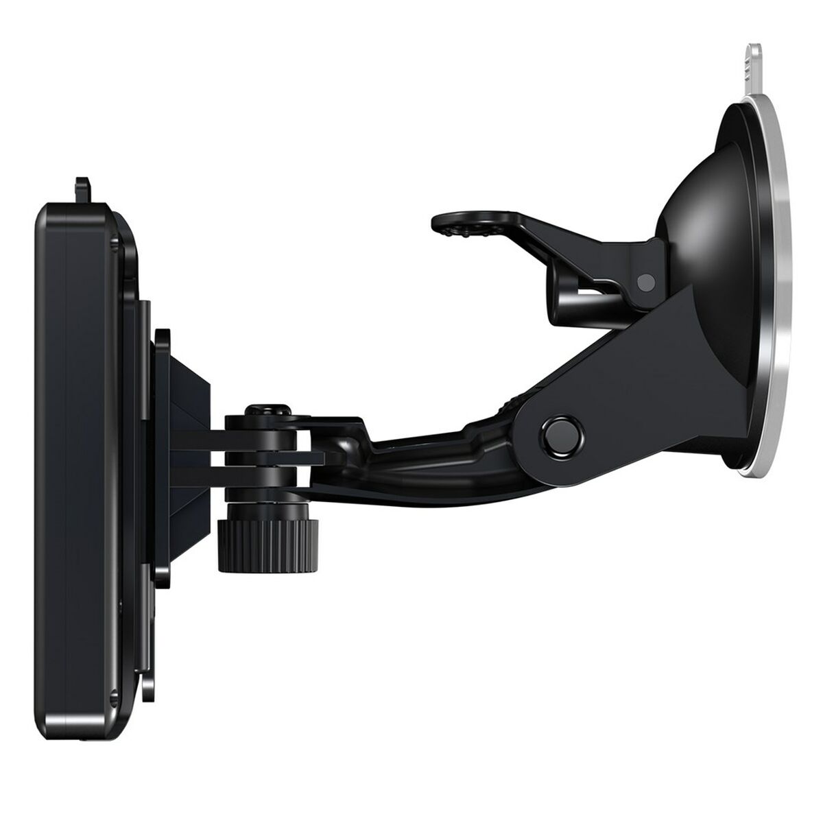 V5H4C938EA82BA4D252514DB4E4B7826C98R3916183P3