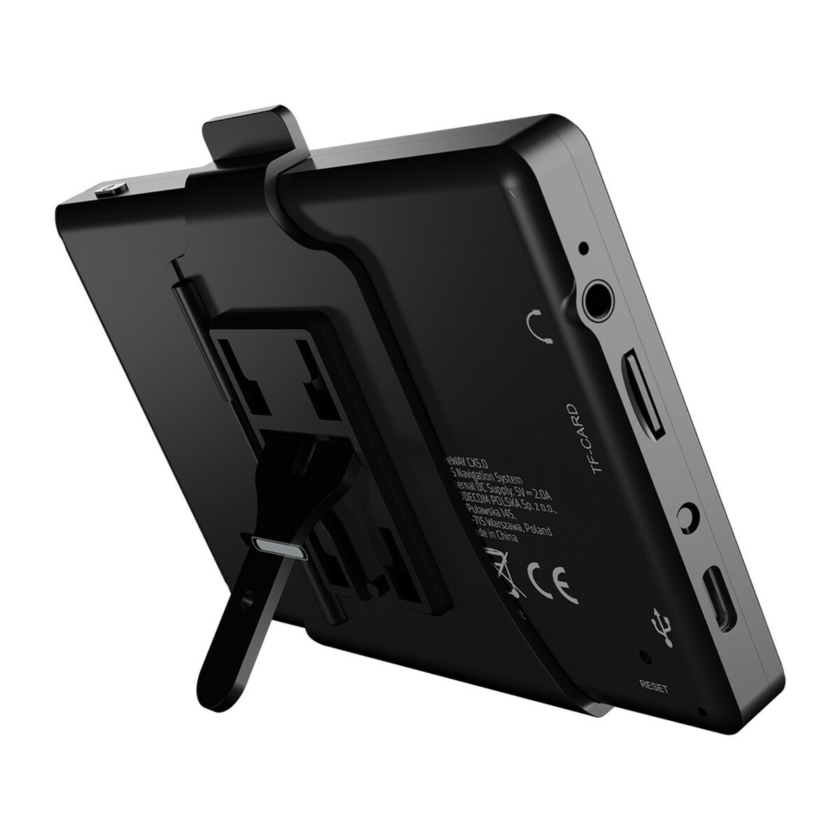 V5HA92C1F822EC67E3FFA3B00ECEEAFB407R3916193P6