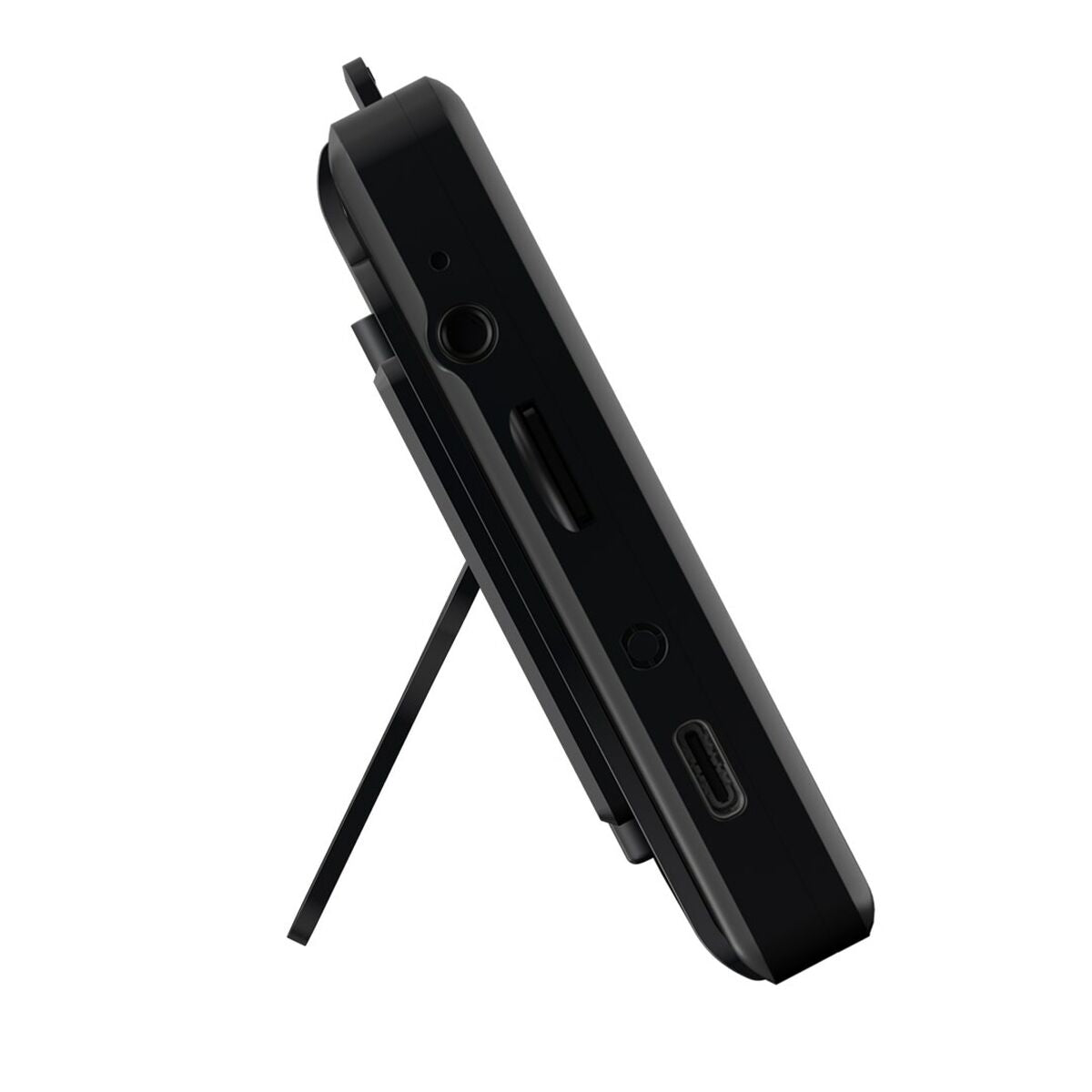 V5H8379AA901CF7CF4D5FCC3E03D77E63A8R3916197P7