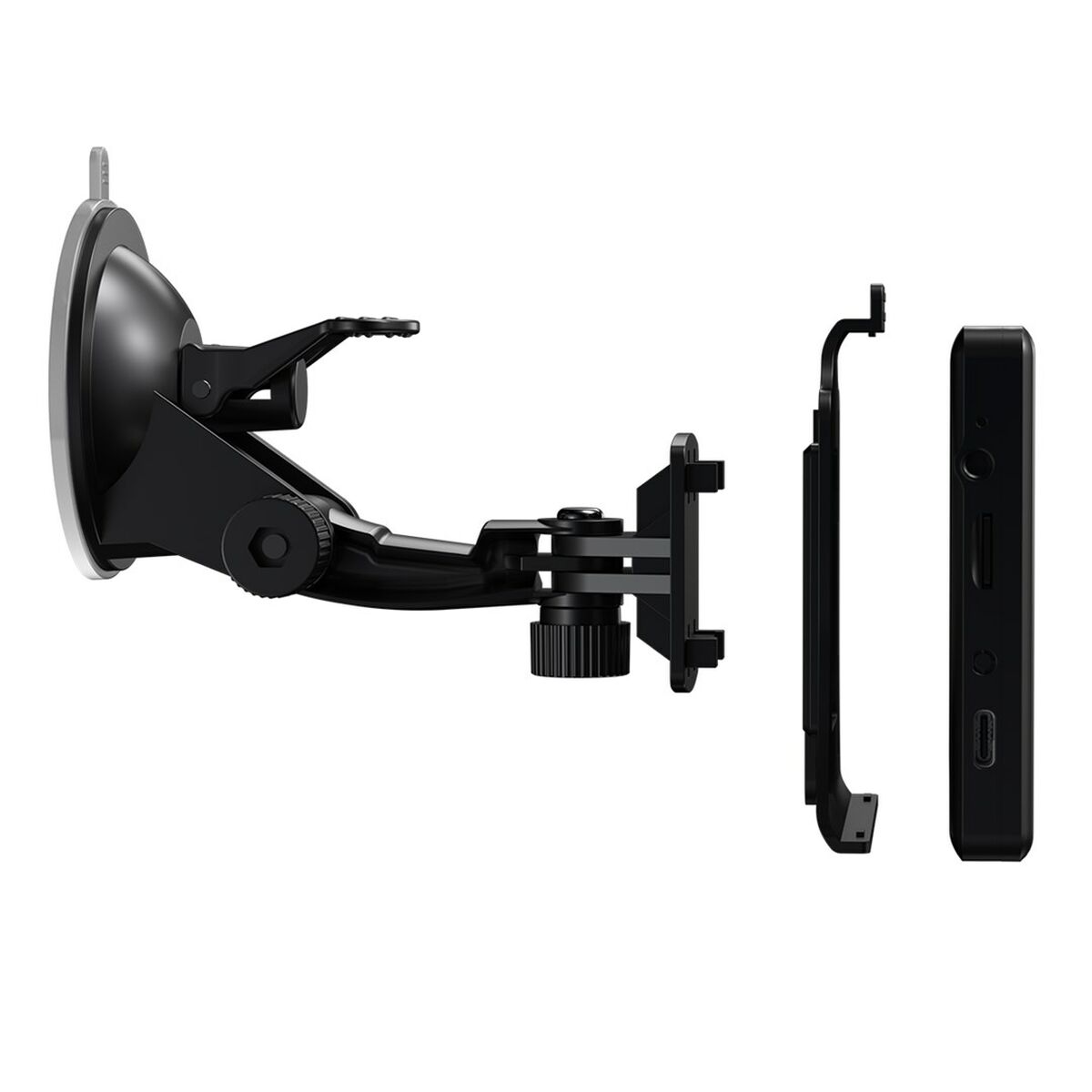 V5H148DACD882CA99FBC074D6FDBC91C9FBR3916200P8