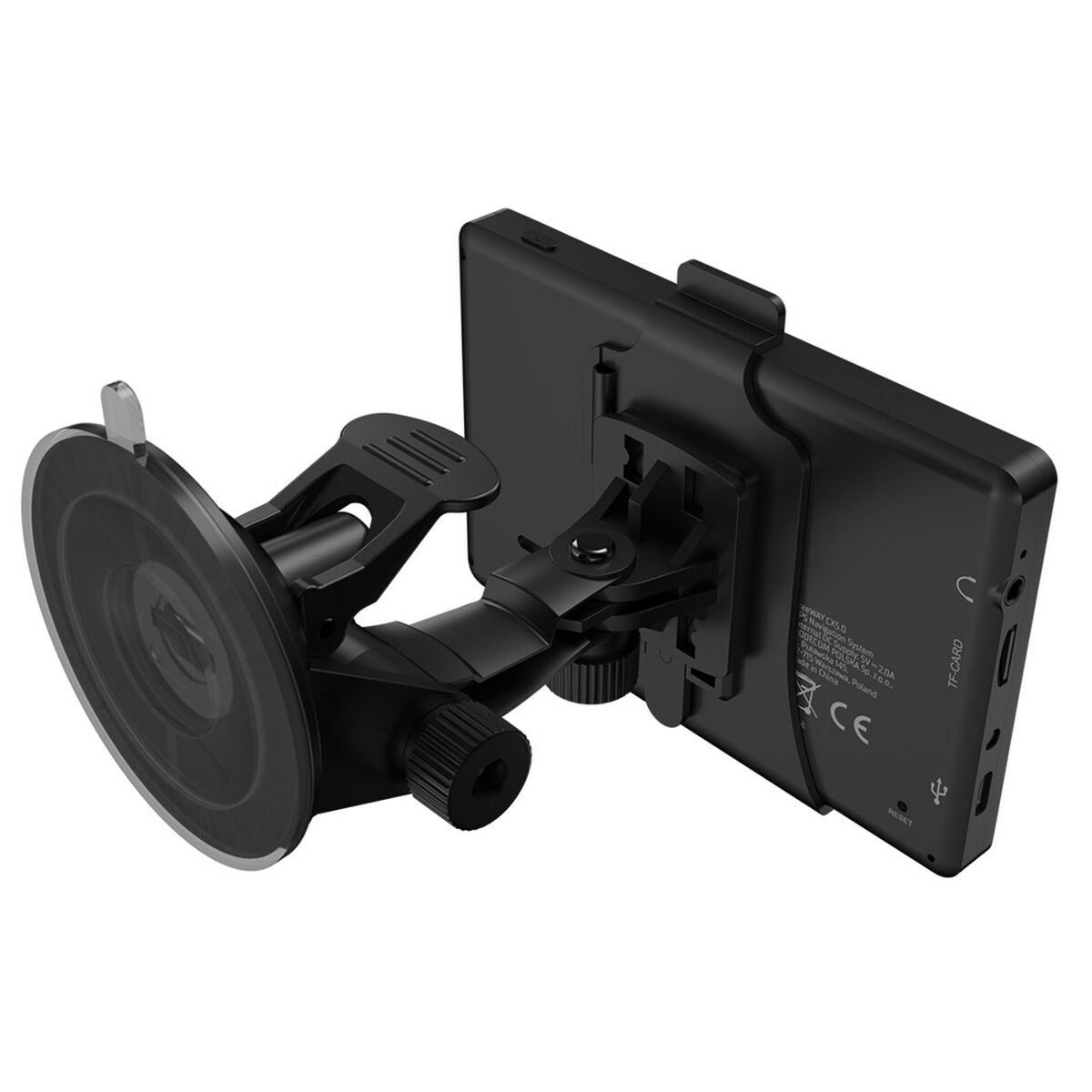 V5H5274CEEE06EA32AE5403D6BECFE49E07R3916203P9