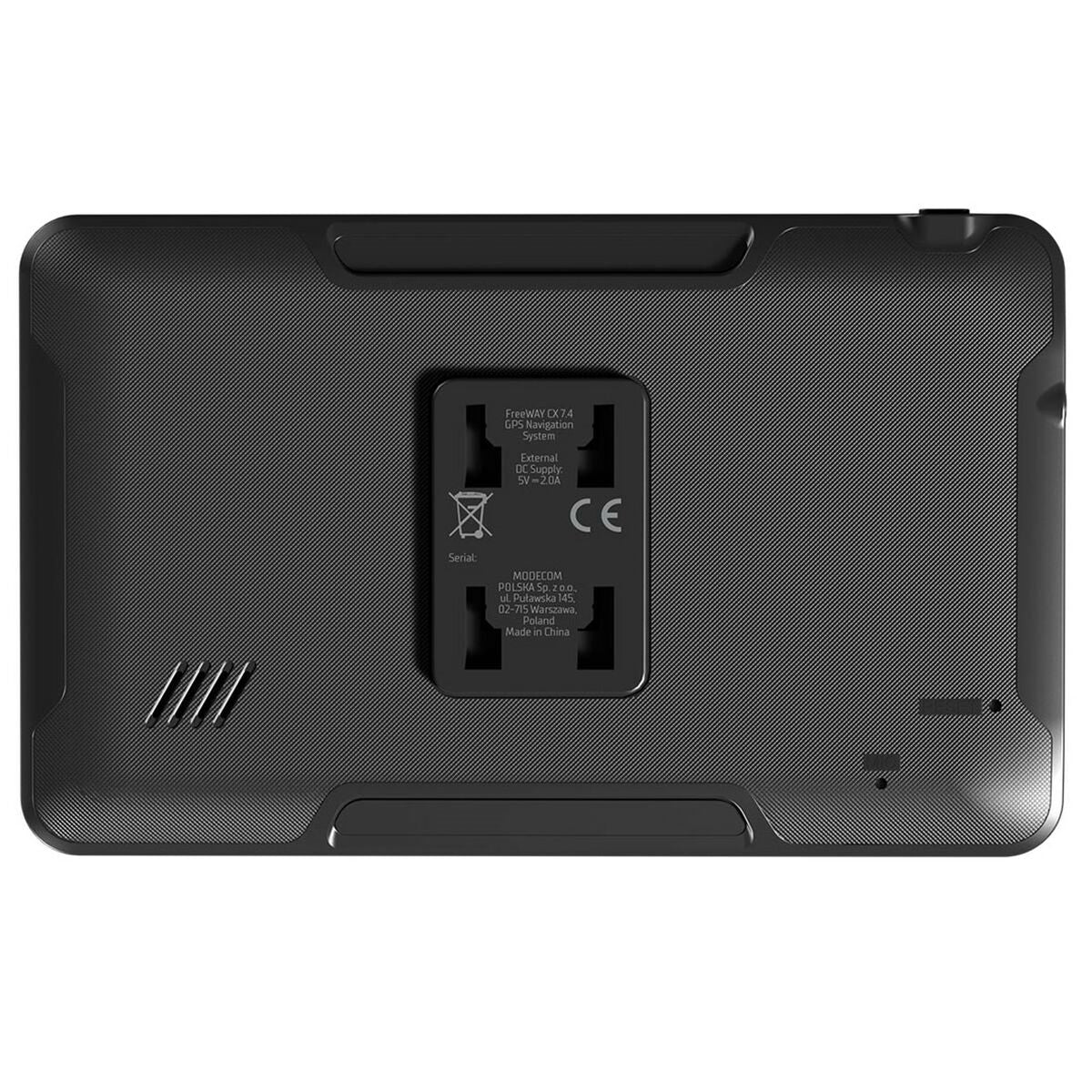 V3H87D0B86AEA6E417B55A9B0BE75486C66R5176842P3