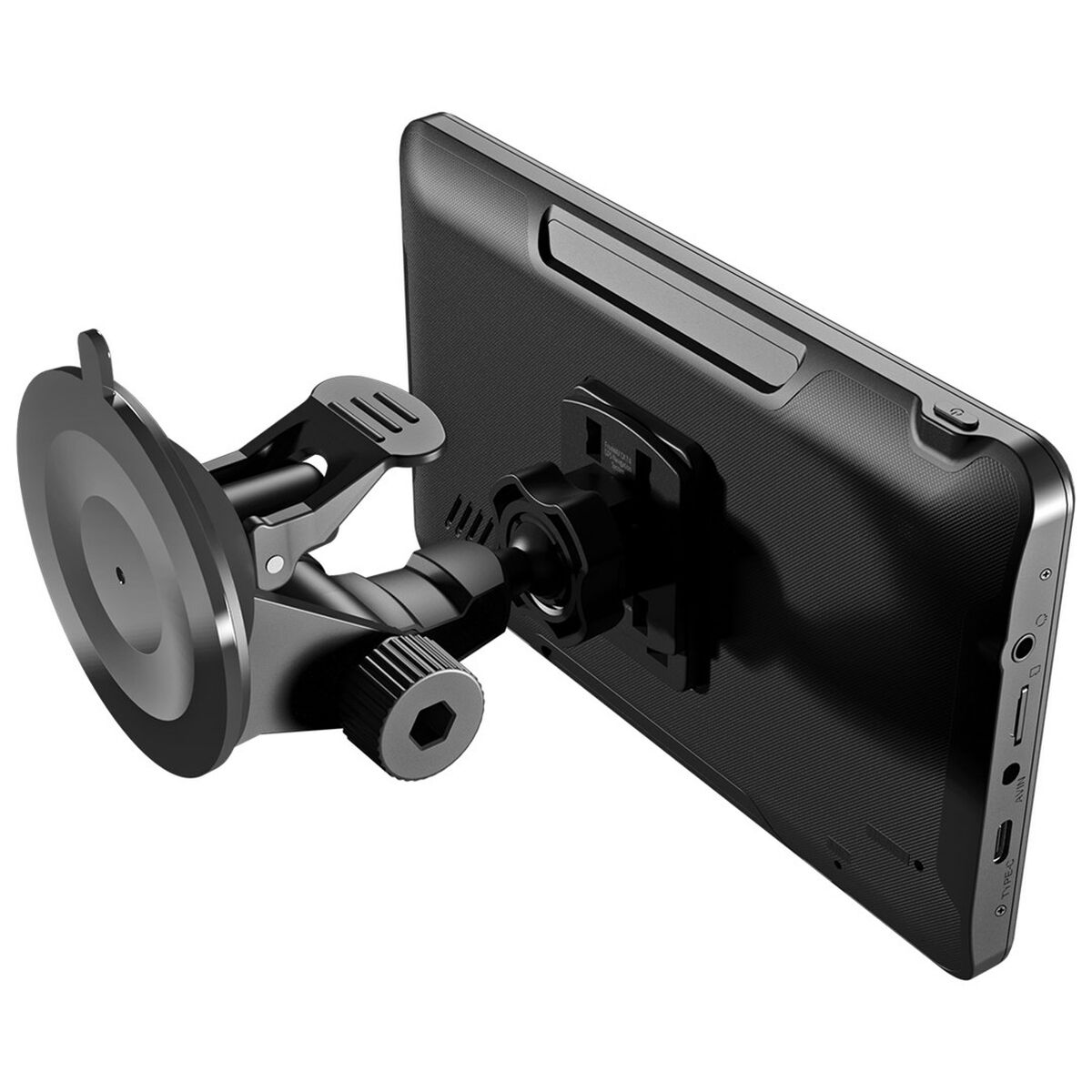 V3HC0A63DE0EA416E8AF5CDB27A0D2A3C2AR5176844P4