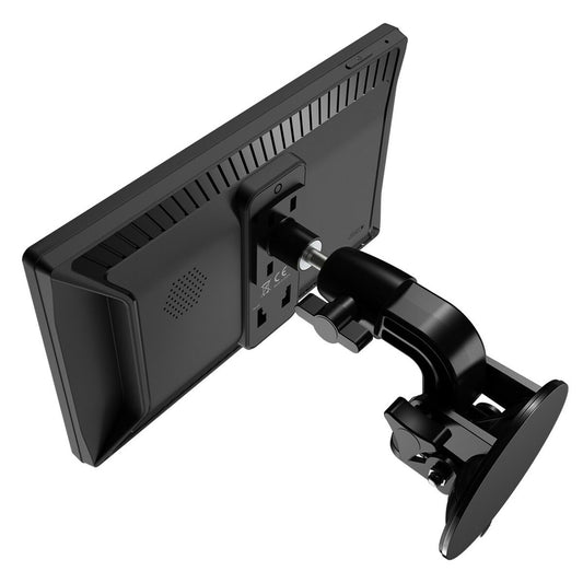 V3HD63991B51082CF9981CB98F4B88CF9E7R5372088P1