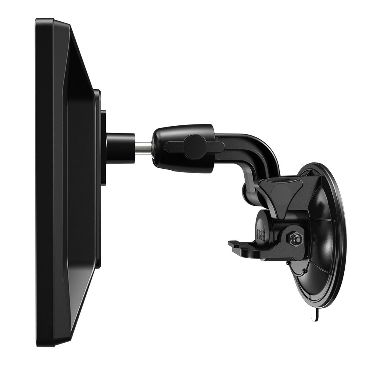 V3H93B7186D448A5D8894ACDFFE7E180787R5372096P5