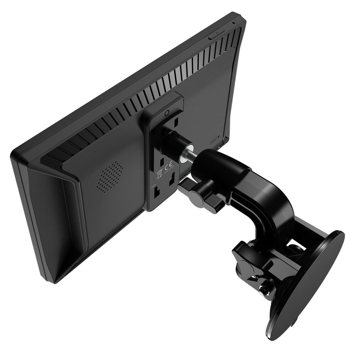 V3HE4C805007CD94B10855F0994B787AD76R5307740P5