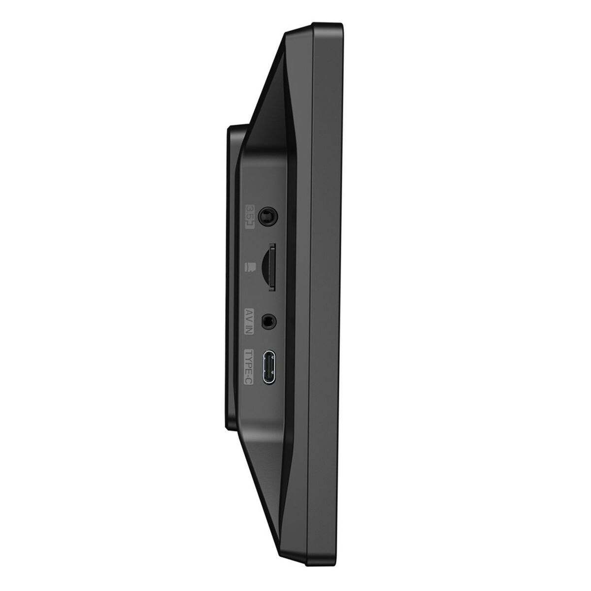 V3H97BDA383FF22628F0EAAE64282CE0DFFR5307748P7