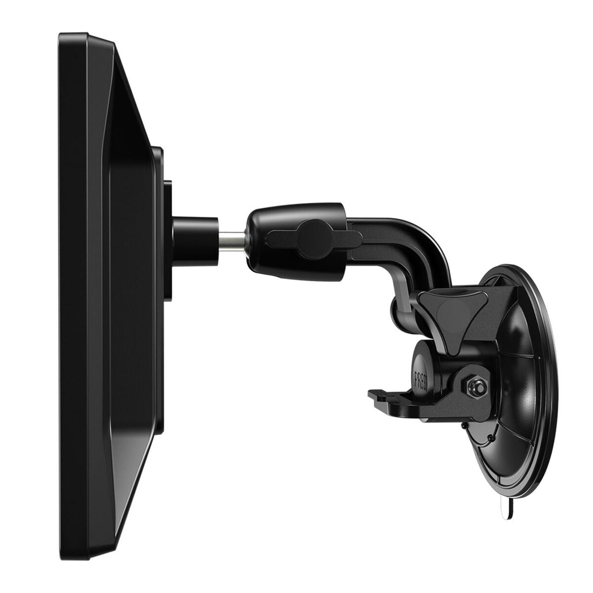 V3HD4444D6978E7289D9500D92418518340R5307752P8