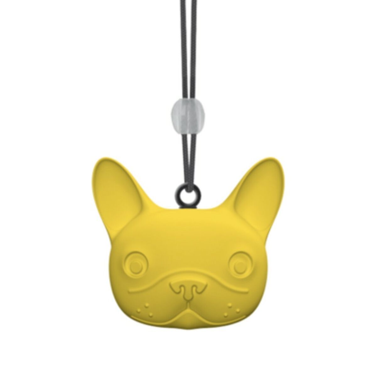 V2HCB35A3D18A5149385492C5EBDA7E7959R5715610P2