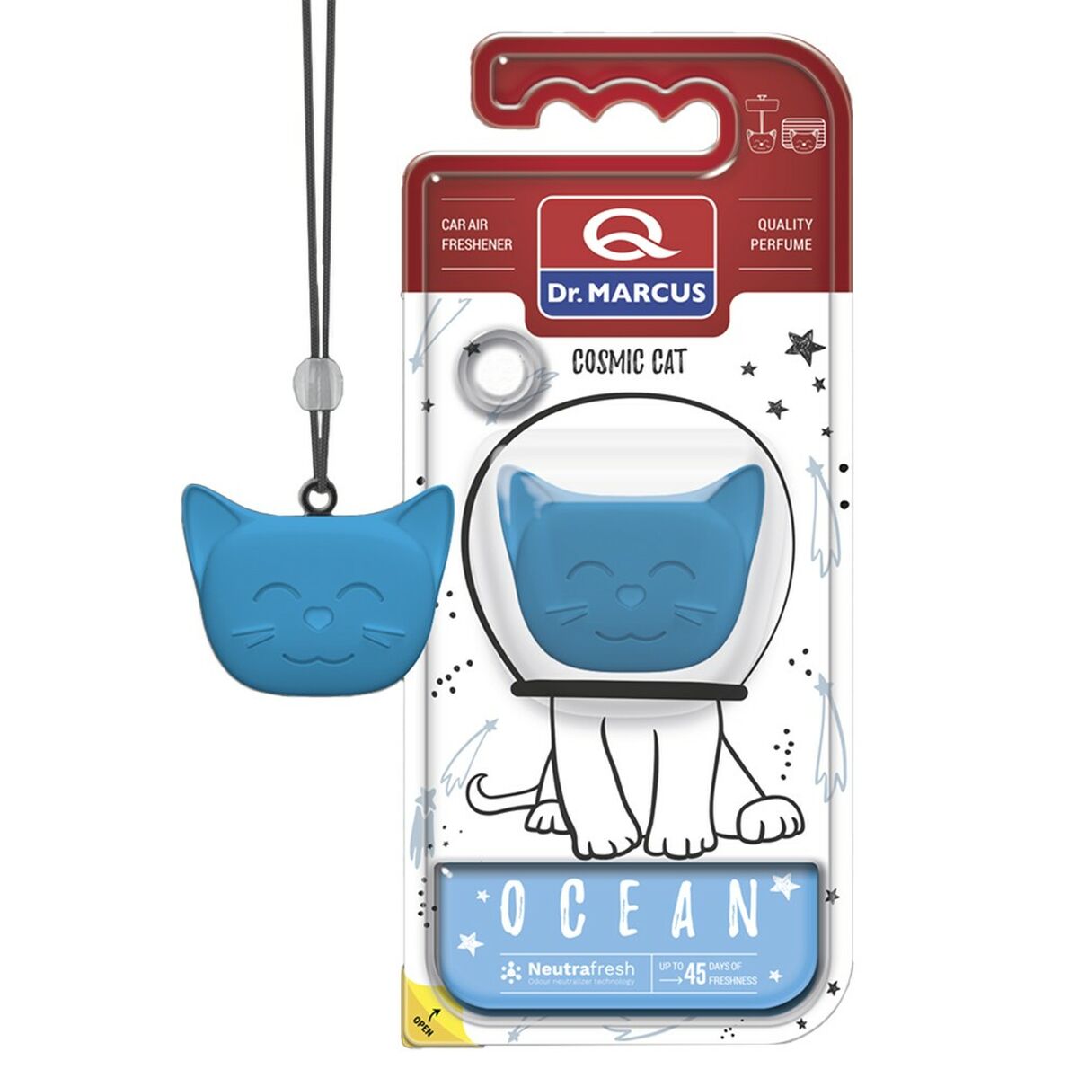 V2H91E9A0FF5381BDF8686E368FE1476234R5715556P1