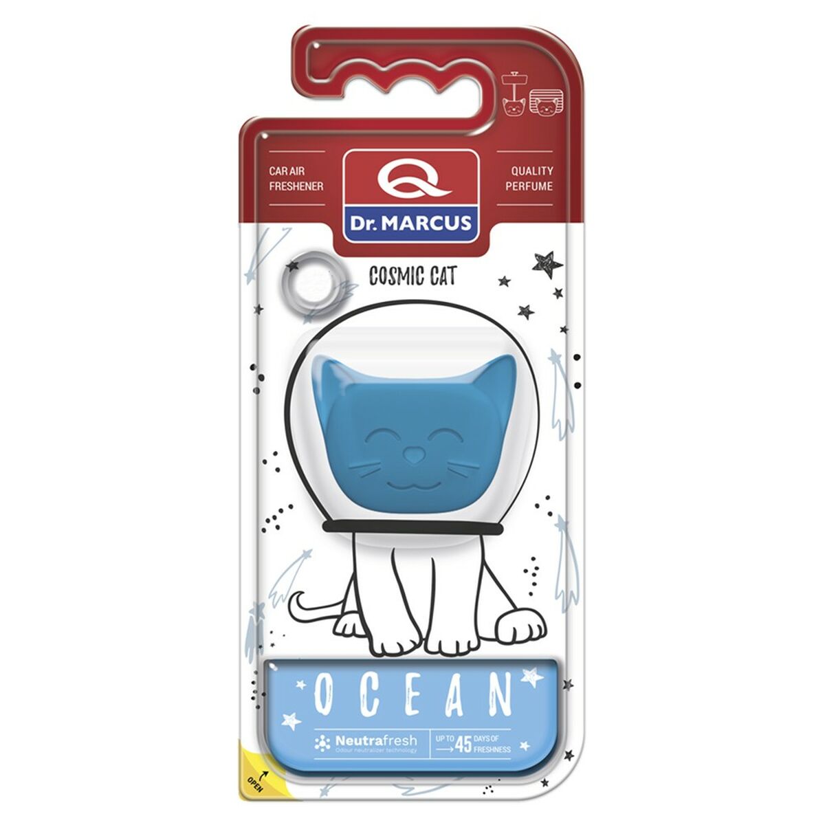 V2HD6D293A8CC0A190AE0EA16B8146144F7R5715562P3