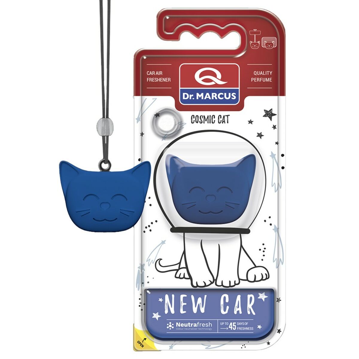 V2HCD0BF7599A812F0D1BAD4A860F009A81R5715738P1