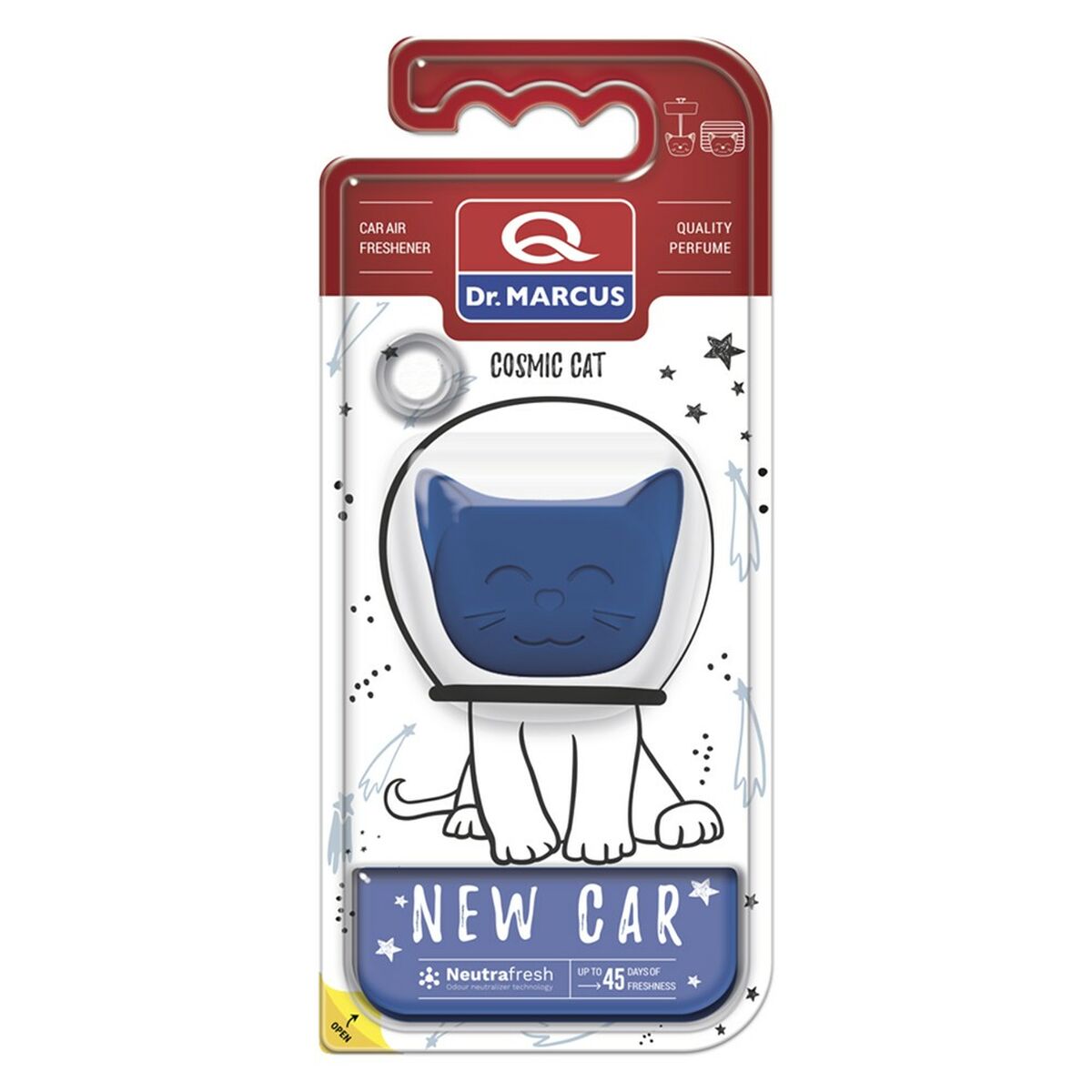 V2H44C39CA70C1E225E2FE8488D70D2185CR5715744P3