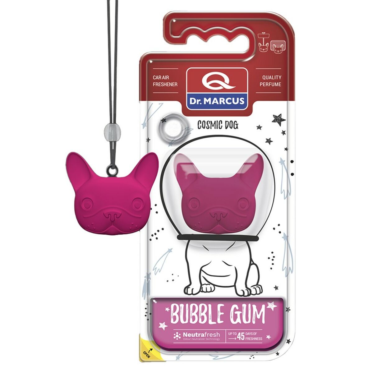 V2H4F4561FDAC4AE49C4477DACD4F8DC218R5715601P1