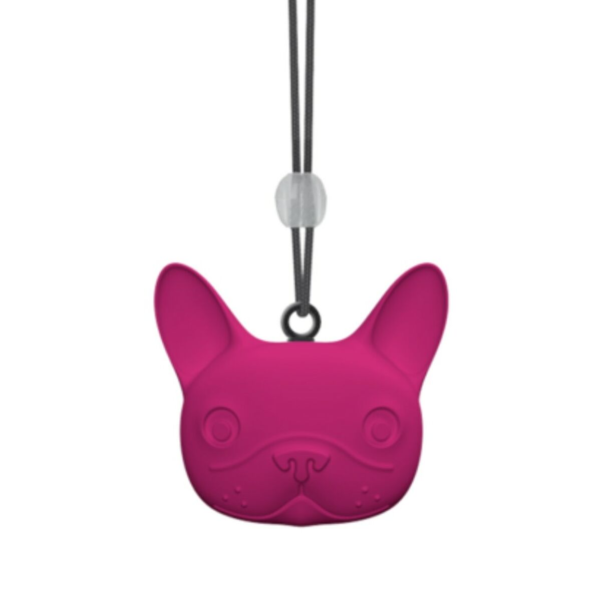 V2H2866CF14A05B0ECC56C2C9A2D82081F9R5715603P2