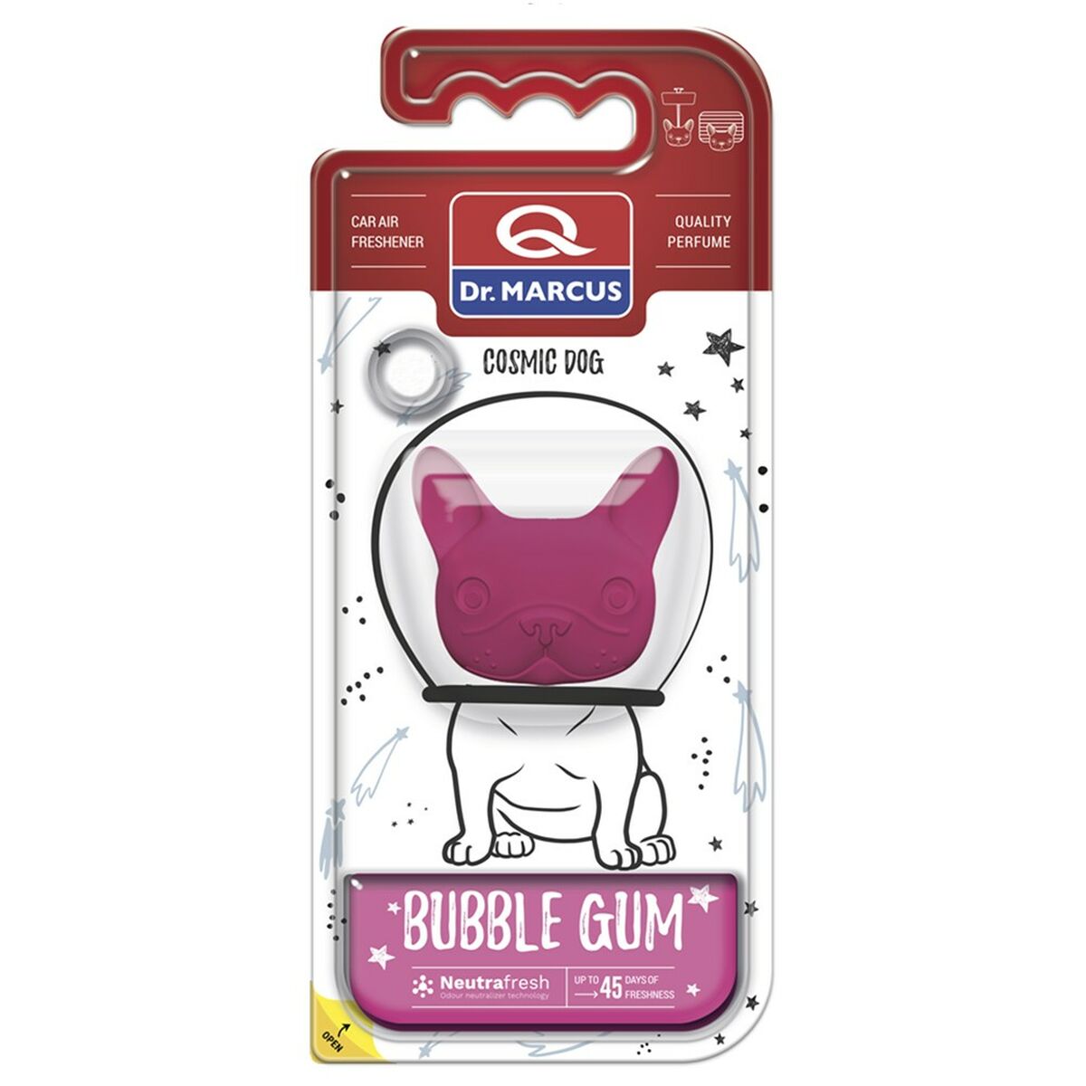 V2H0B11343E927B2C3877BEF9A493612DE0R5715604P3