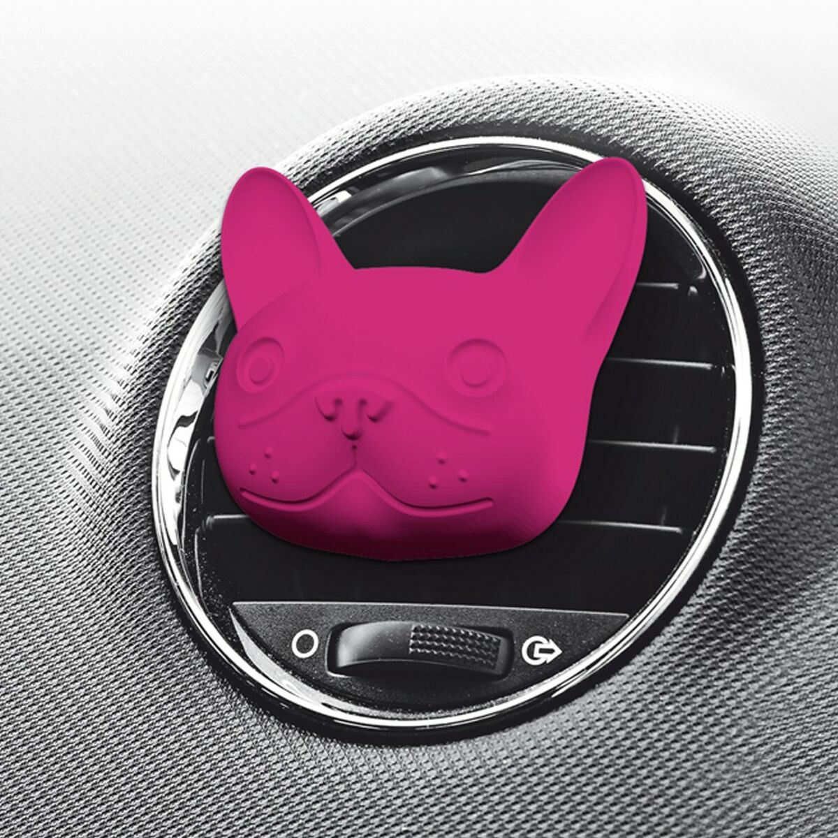 V2HF37D3FE31ACE32B74DBA5D7E3EF890CBR5715606P4