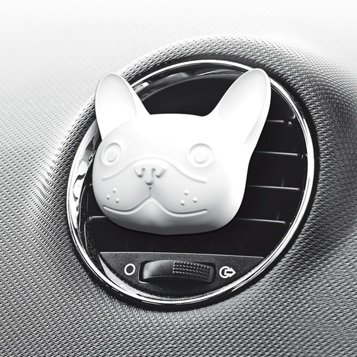 V2HDE6E2E0FB2C6661BA343B43676EAD526R5577810P2