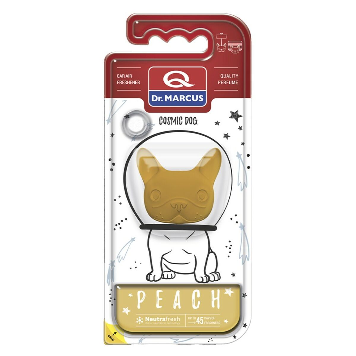 V2H44C1DB0965A1CA3C8852D33790104CFER5577888P1