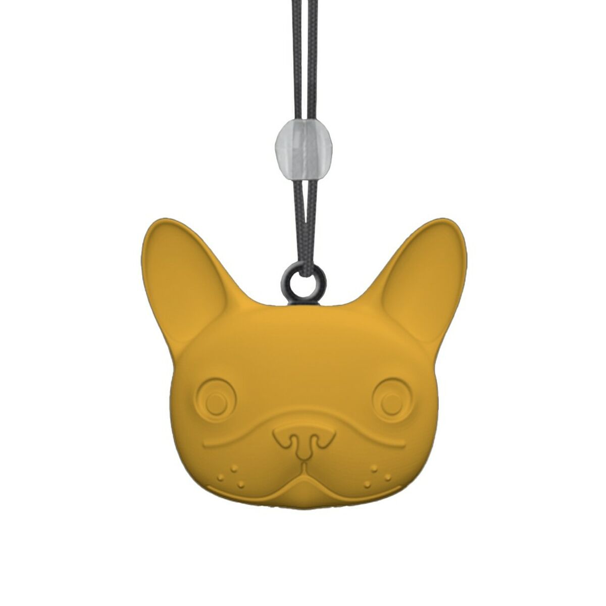 V2H9CC0B1BA456F59A0B4A87171338EA756R5577889P2