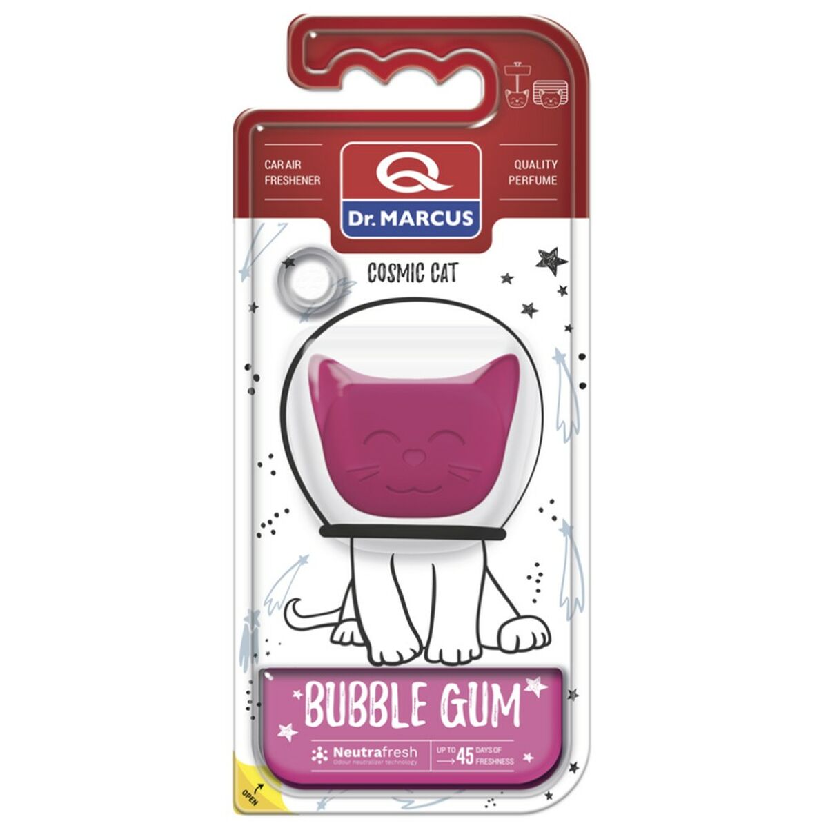 V2HA6674D175AEE1FADA869EC61658E023ER5577806P1