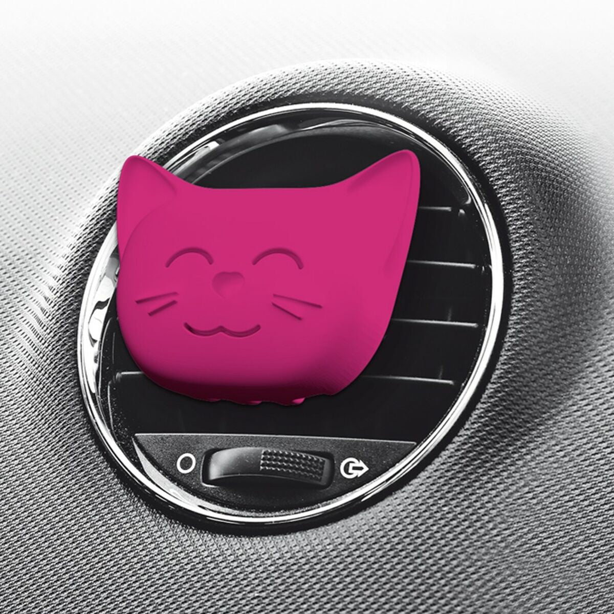 V2H1E6AAD0AEF575C49397531F0A0D9BC17R5577808P3