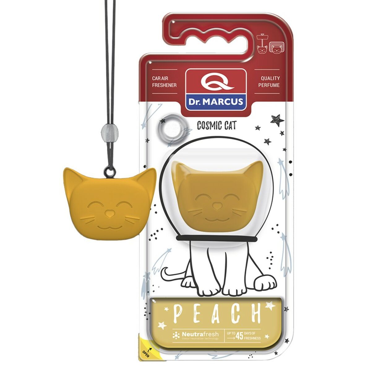 V2HAE83AF997CC2E6ECFD62136F8C09ED4CR5715616P1