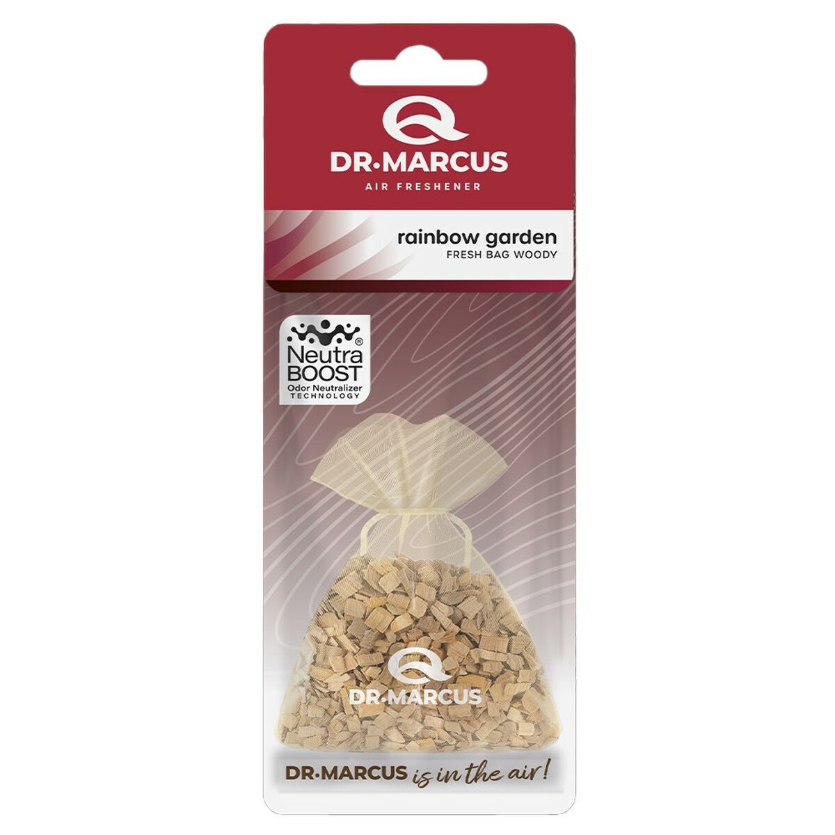 V2HDDAC0EB819D5D364FBB63B43CE00D6A8R5715828P1