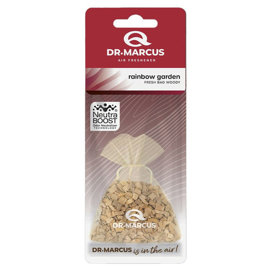 V2HDDAC0EB819D5D364FBB63B43CE00D6A8R5715828P1