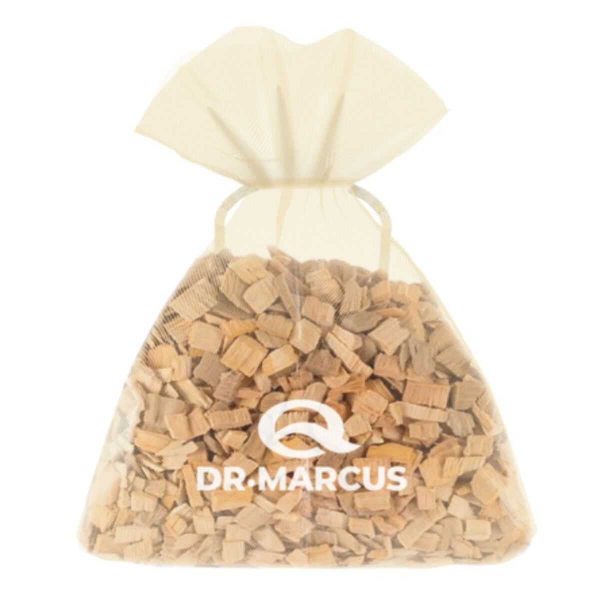 V2HF24F6DBAAB487F84E40208908126C059R5715830P2