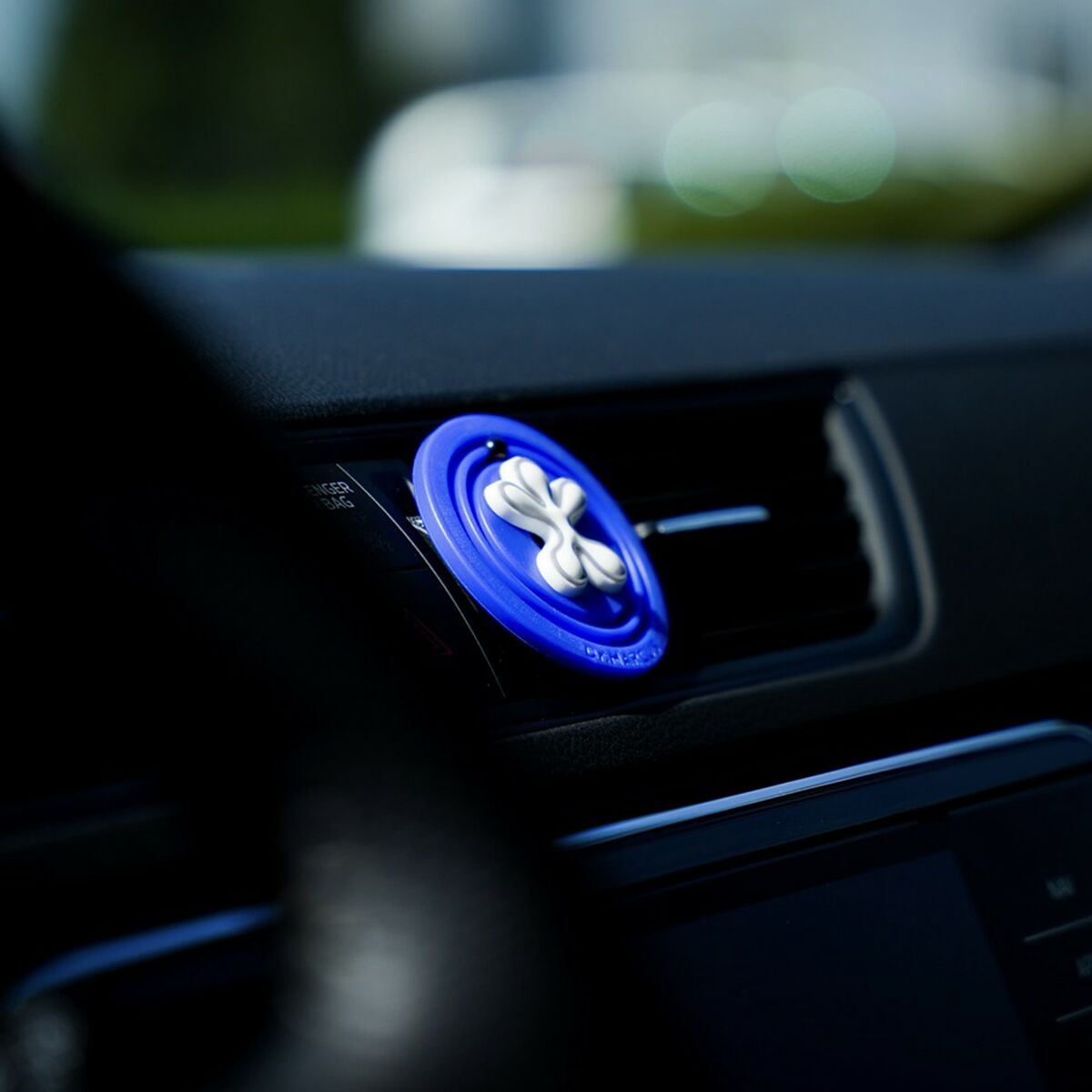 V2HE115E3B728824C294520AF8C864B9BF0R5577835P2