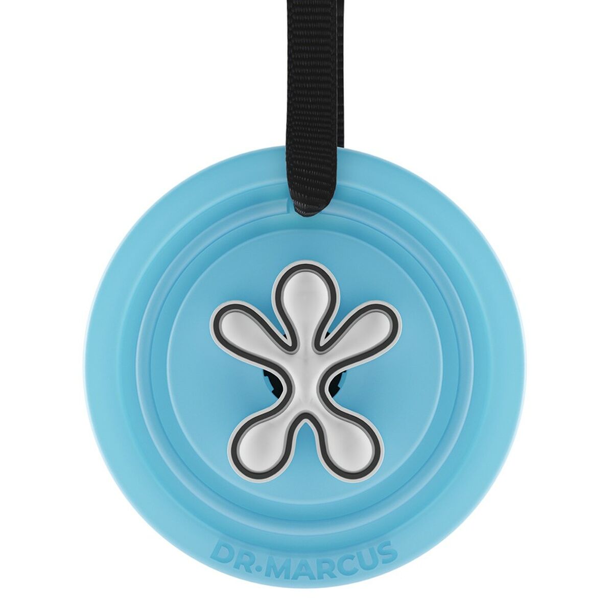 V2H9E5AC367B2882EB37103135FFDB79CE3R5715815P4