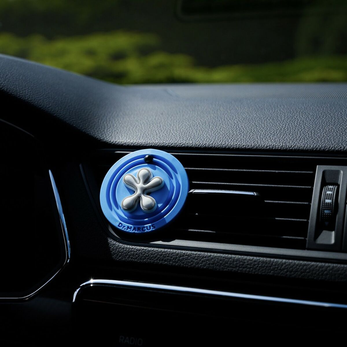 V2HDE4A4CDC6724B7C6F1CF436EC4F4F63CR5715816P5