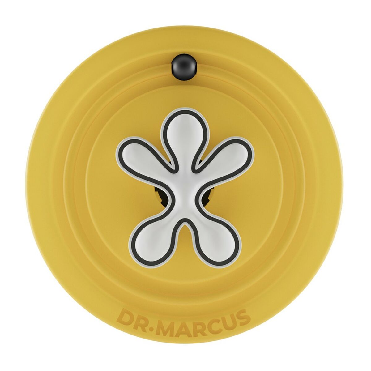 V2HE274E53392ADD117087794AAD48194E9R5715854P2