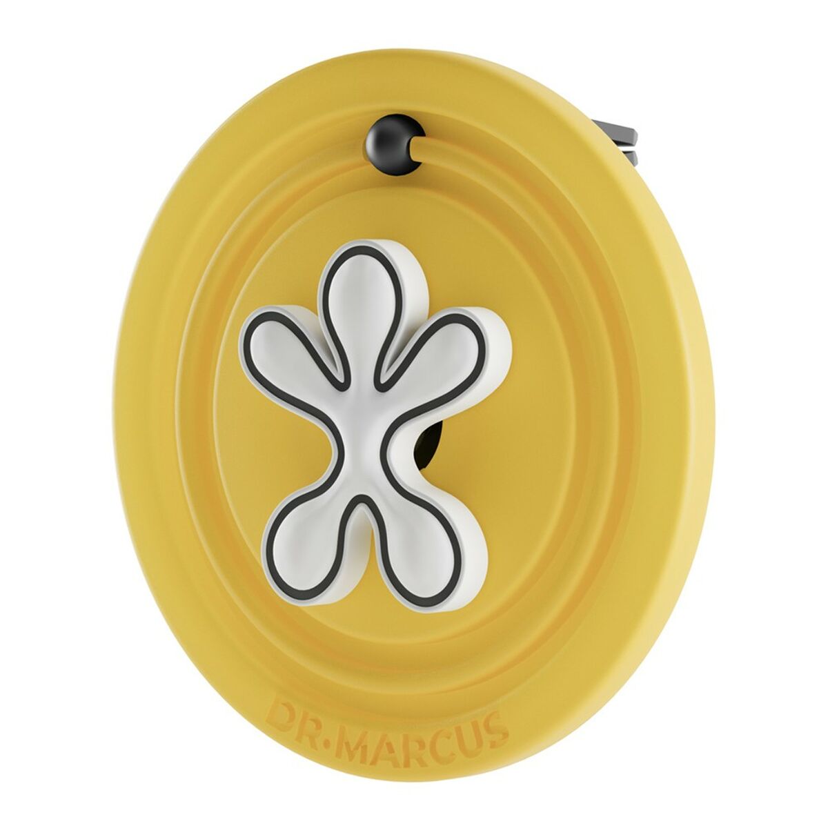 V2H08151F8A2DD7B11A6080270B11F24109R5715857P3