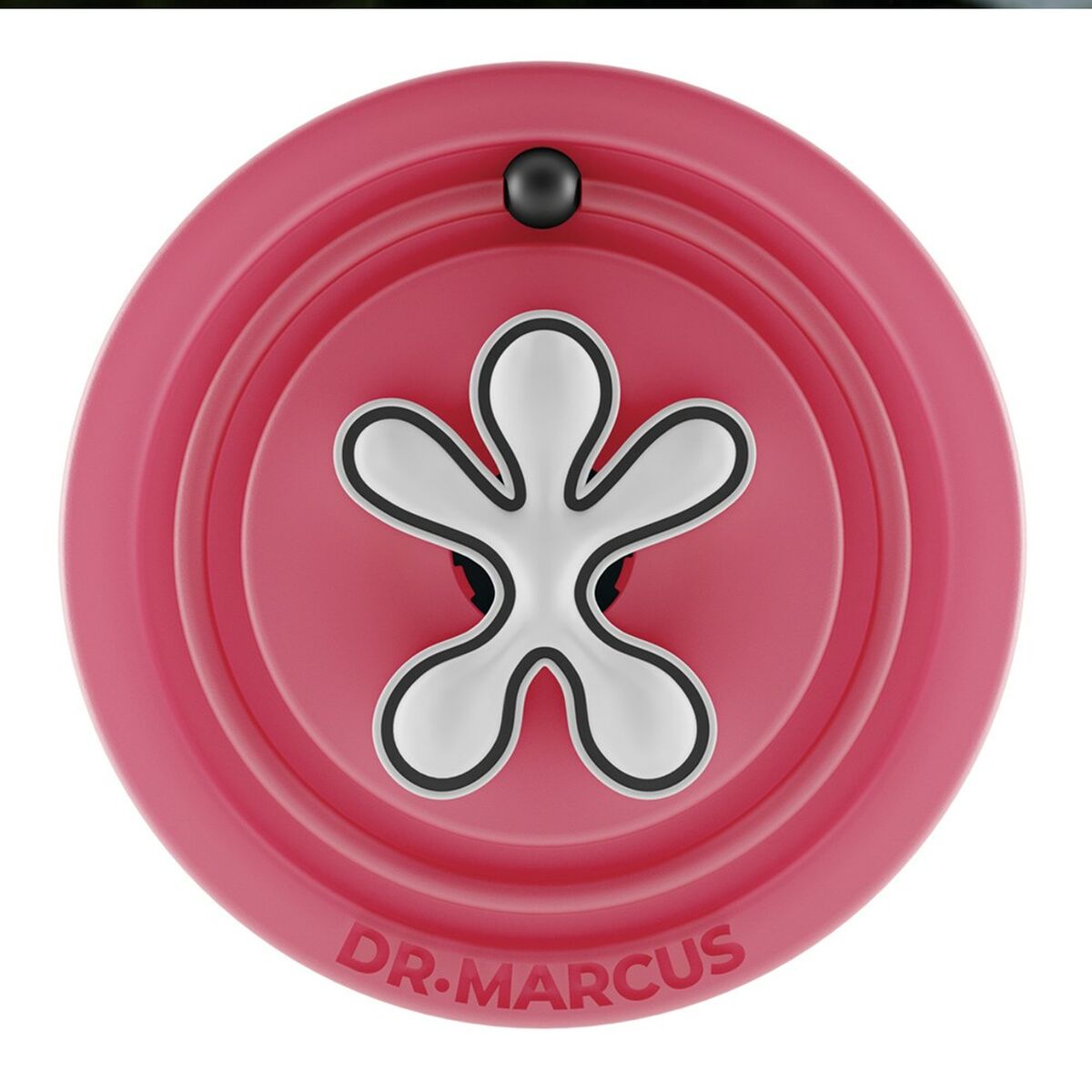 V2HBDFE2BA1ACFED5ECD454CEC78FF3BBD6R5715892P3