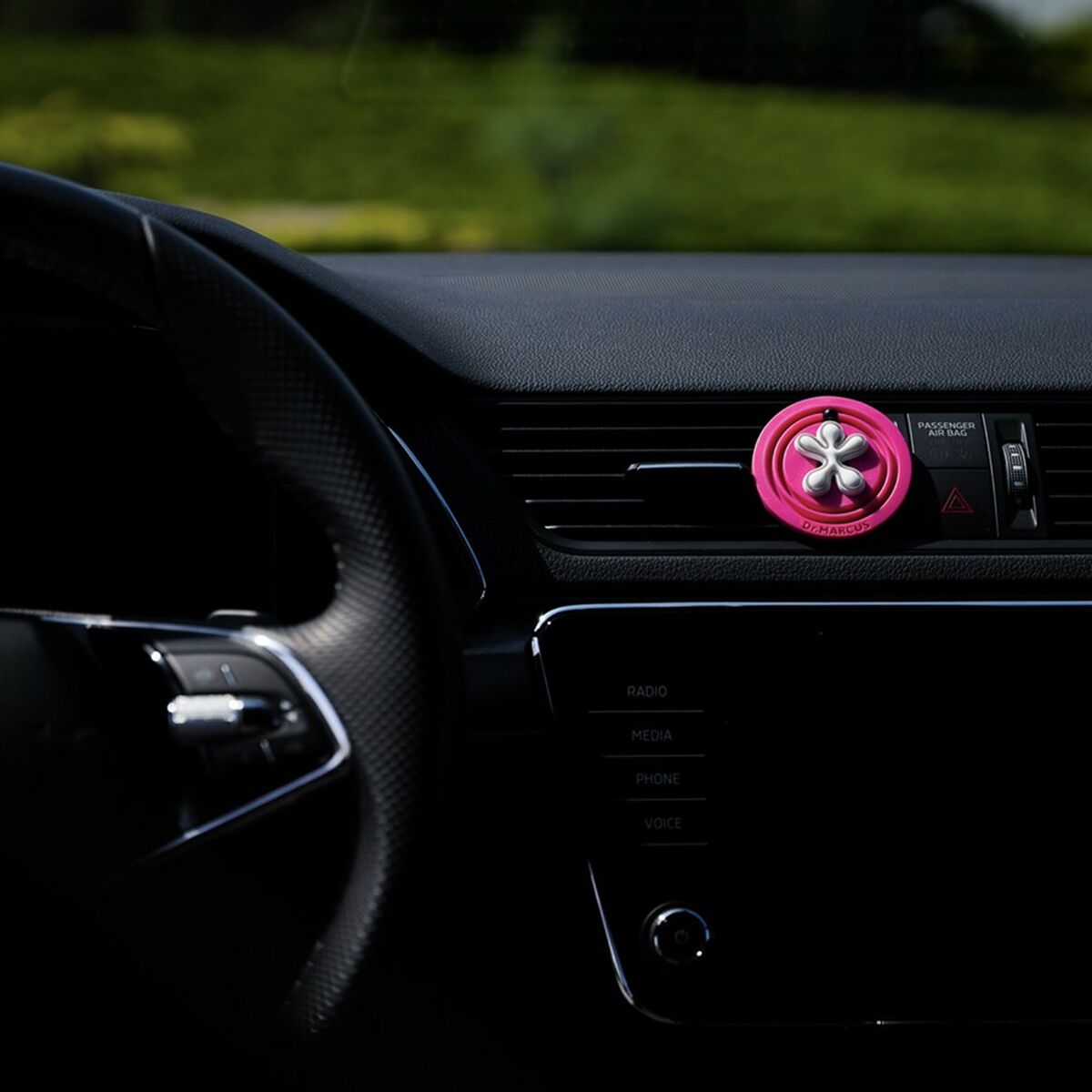 V2H85DBC5B410E6DDF665CD207C707190D4R5715899P5