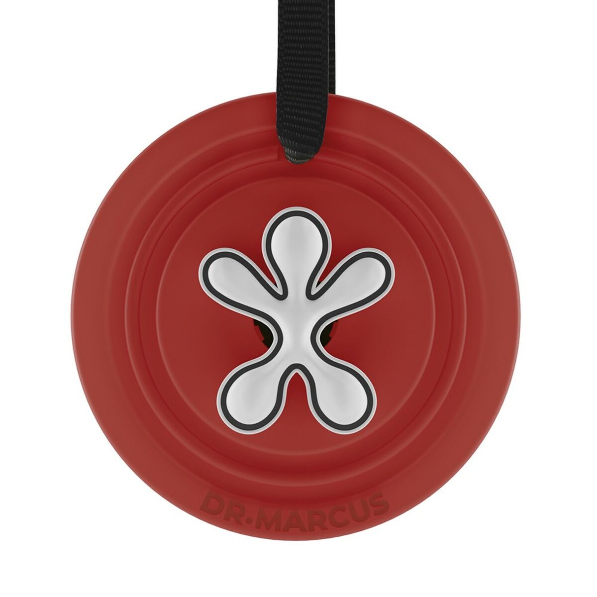 V2H35A71F9EA44E873328CB5263850DF1DBR5715927P4