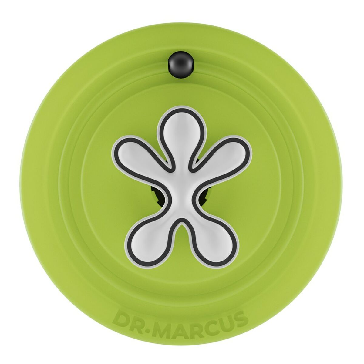 V2H3B9DB34E989013803CD24C2D3960F203R5577881P2