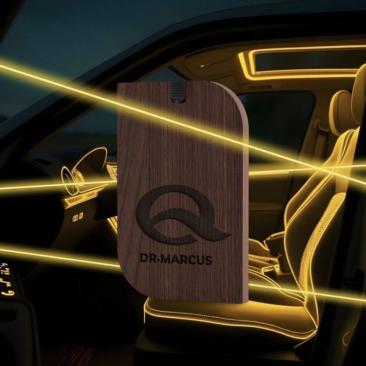 V2H998C7D780737963659E426FA129F6A8FR5715441P4