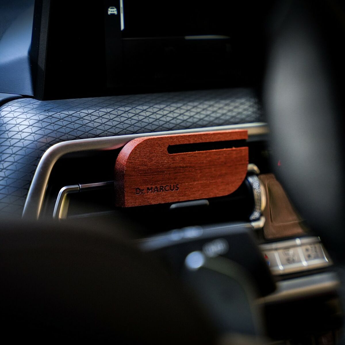 V2H0753BE1A995BB010B6142A05F856DB01R5715546P5