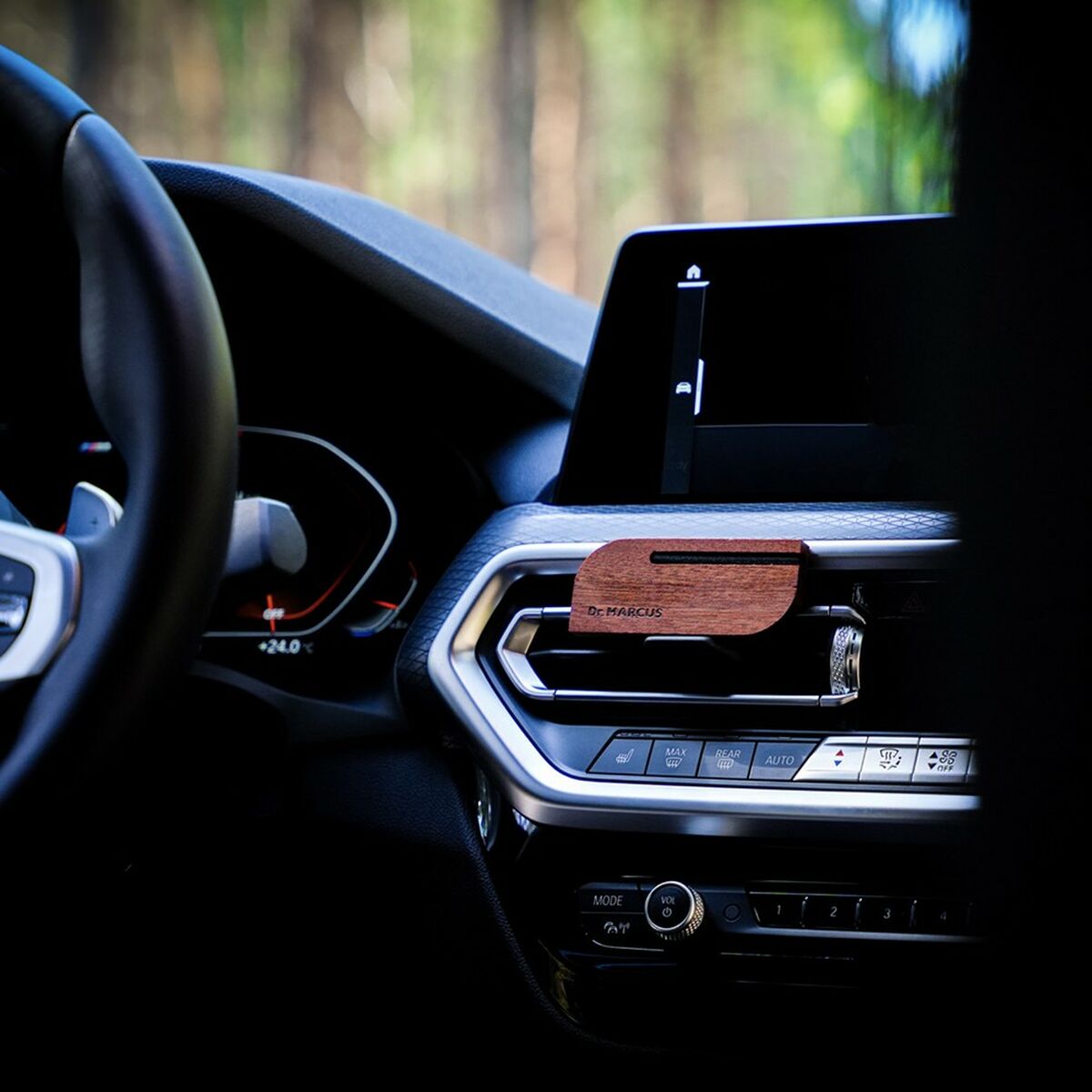 V2H8423BD556EE44EC46C79B0F12180FDC9R5715519P5