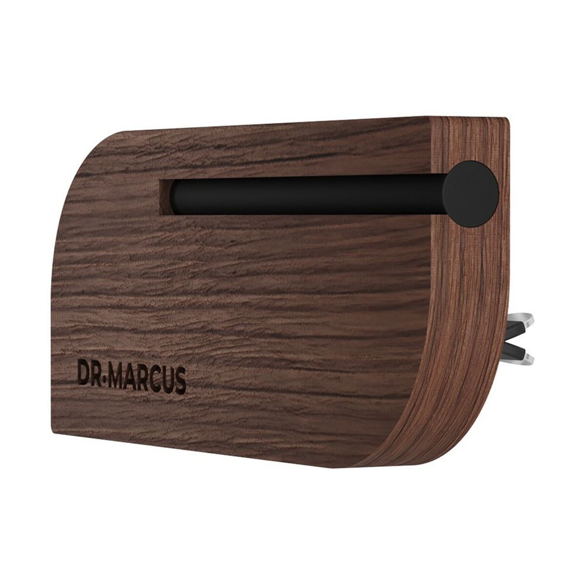 V2HC7C2E2F7C208A3C29DD88E04F15E49FDR5715532P3