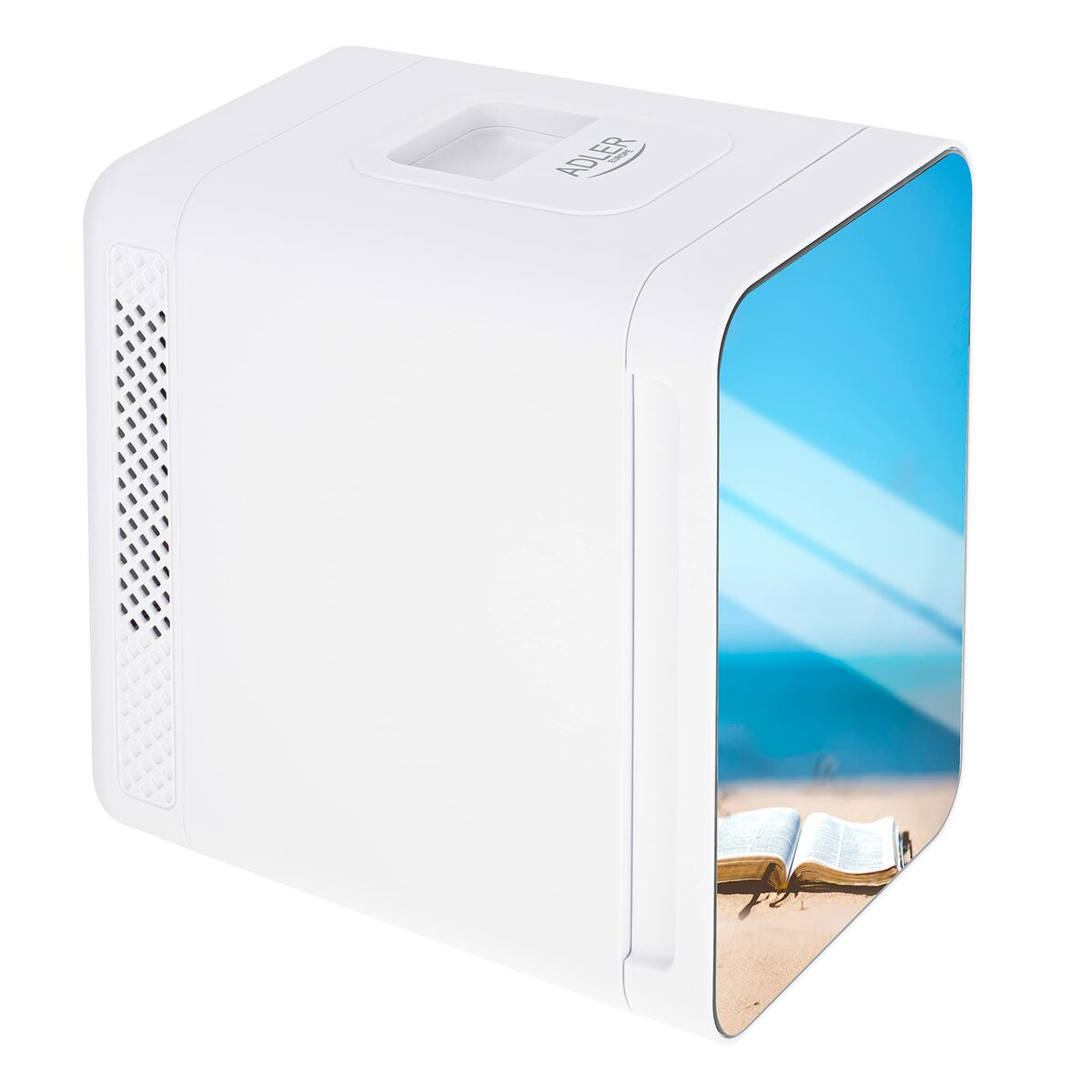 V7HB7FD27DA070C15218FEA9F26C67949B3R6405048P2