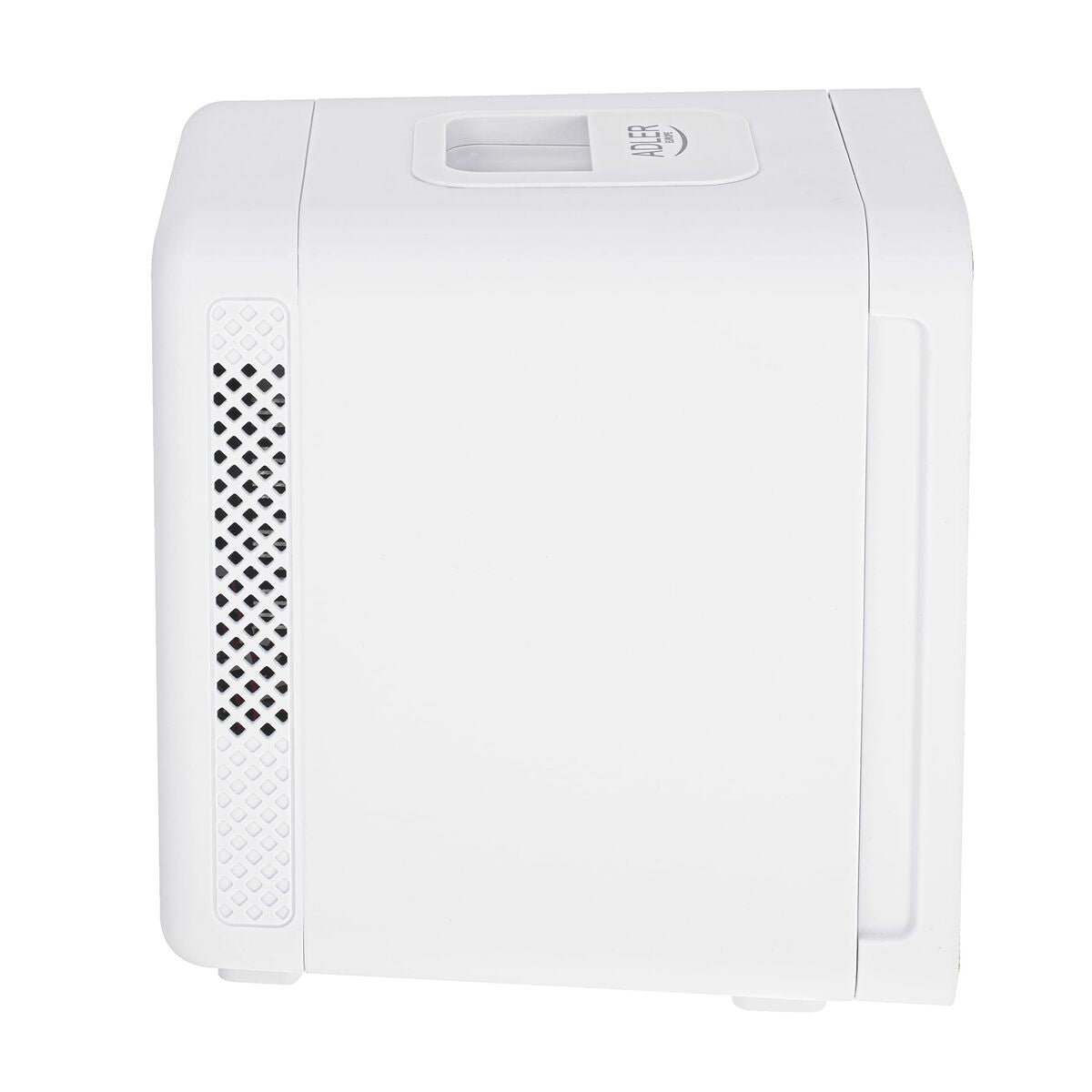 V7HACB8910EA13ACBBD49ECCB8A32DA7D23R6405058P4